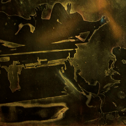 Colodión<br/>num.13