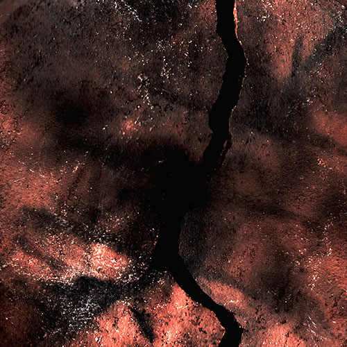 Instrucciones<br/>para<br/>un arquitecto