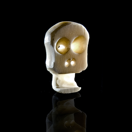 Plan<br/>de<br/>Escape